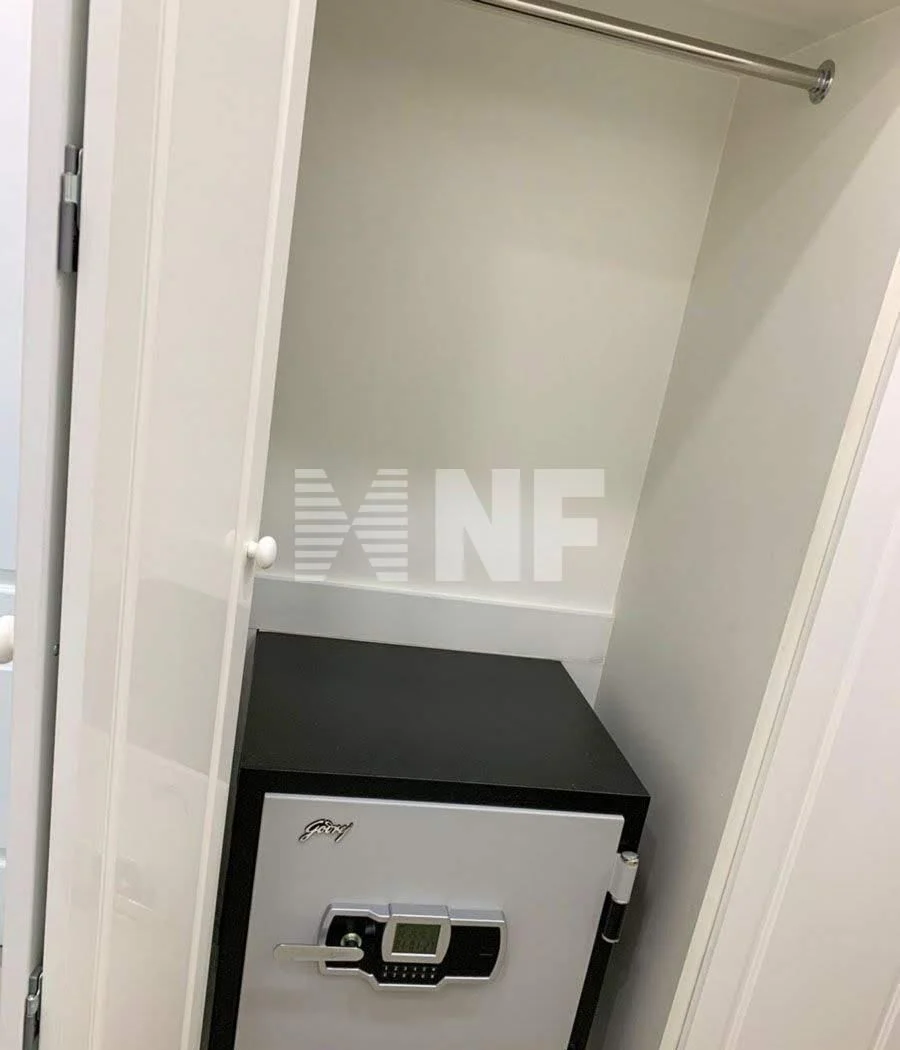 Дом в Паттайе, Таиланд, 400 м² - миниатюра 15