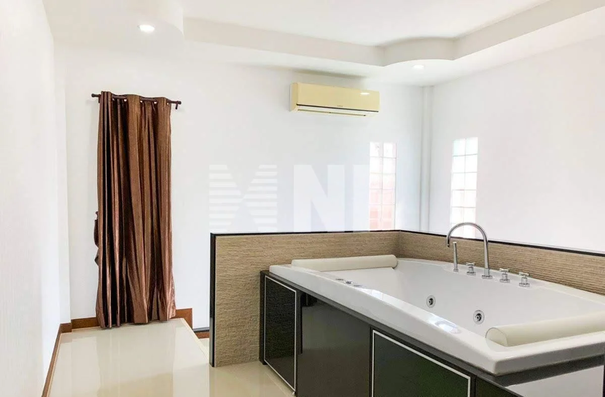 Дом в Паттайе, Таиланд, 400 м² - миниатюра 16