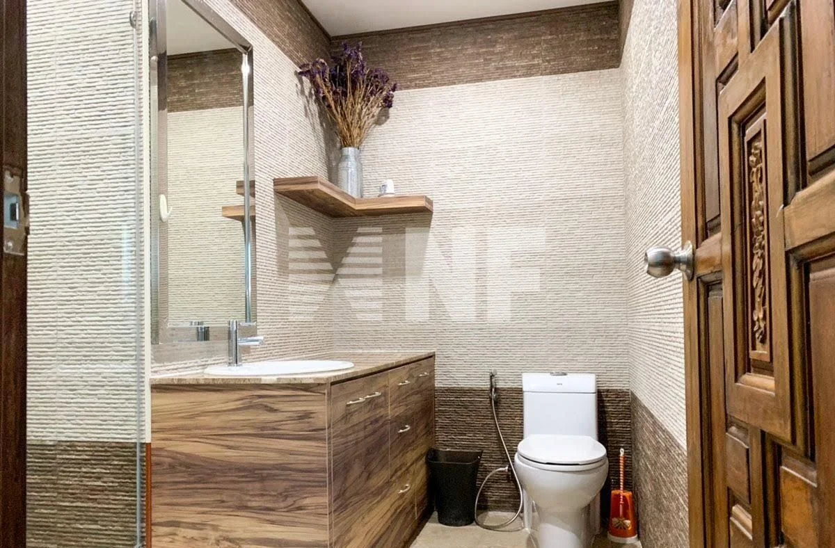 Дом в Паттайе, Таиланд, 400 м² - миниатюра 17