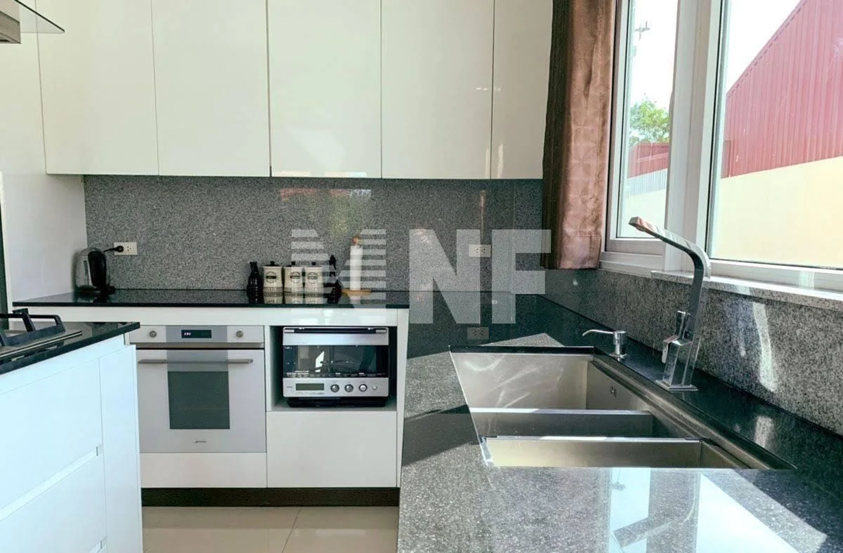 Дом в Паттайе, Таиланд, 400 м² - миниатюра 7