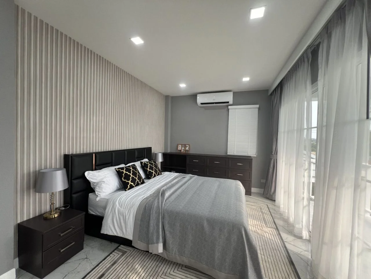 Дом в Паттайе, Таиланд, 225 м² - миниатюра 10