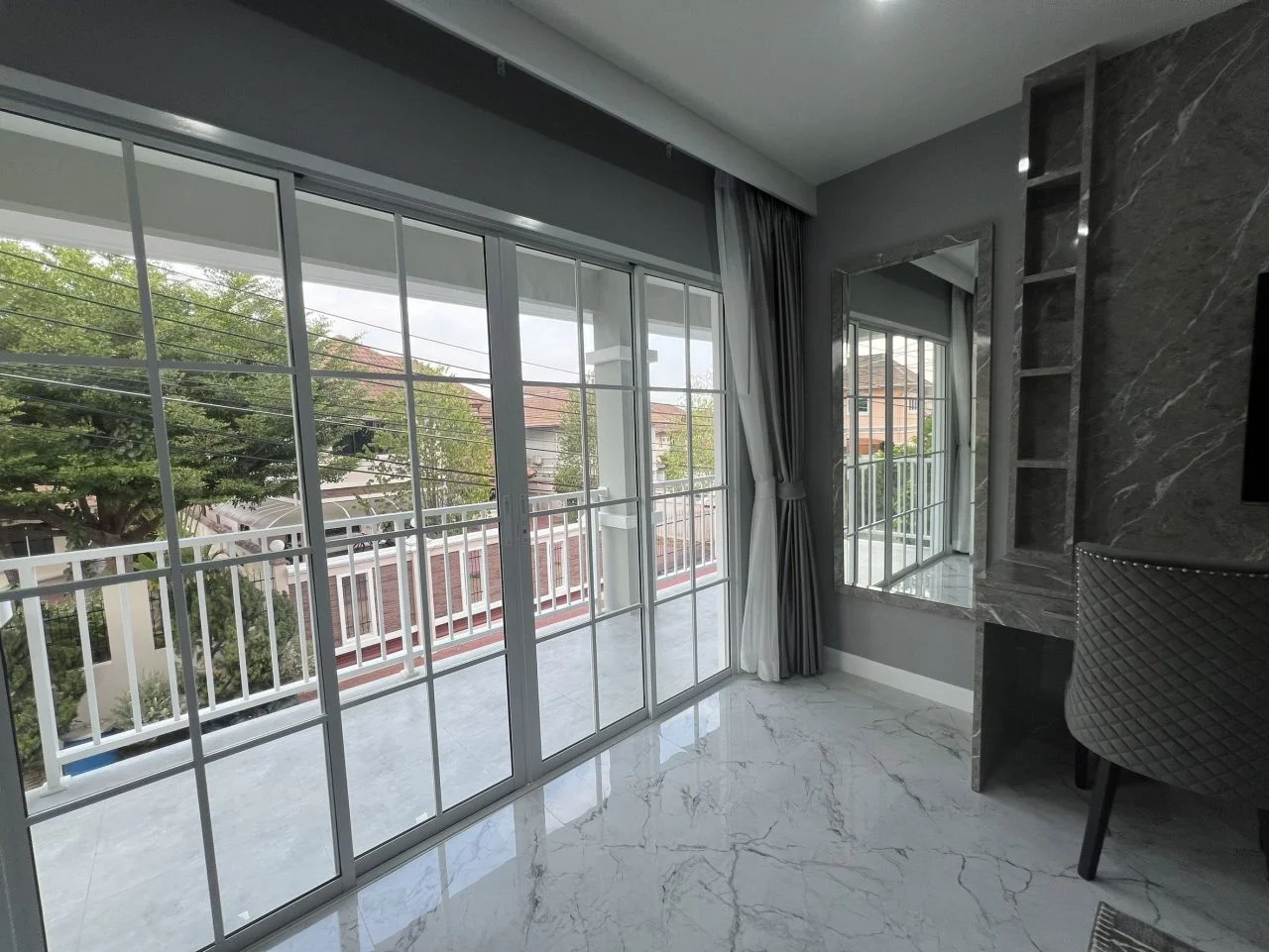 Дом в Паттайе, Таиланд, 225 м² - миниатюра 3