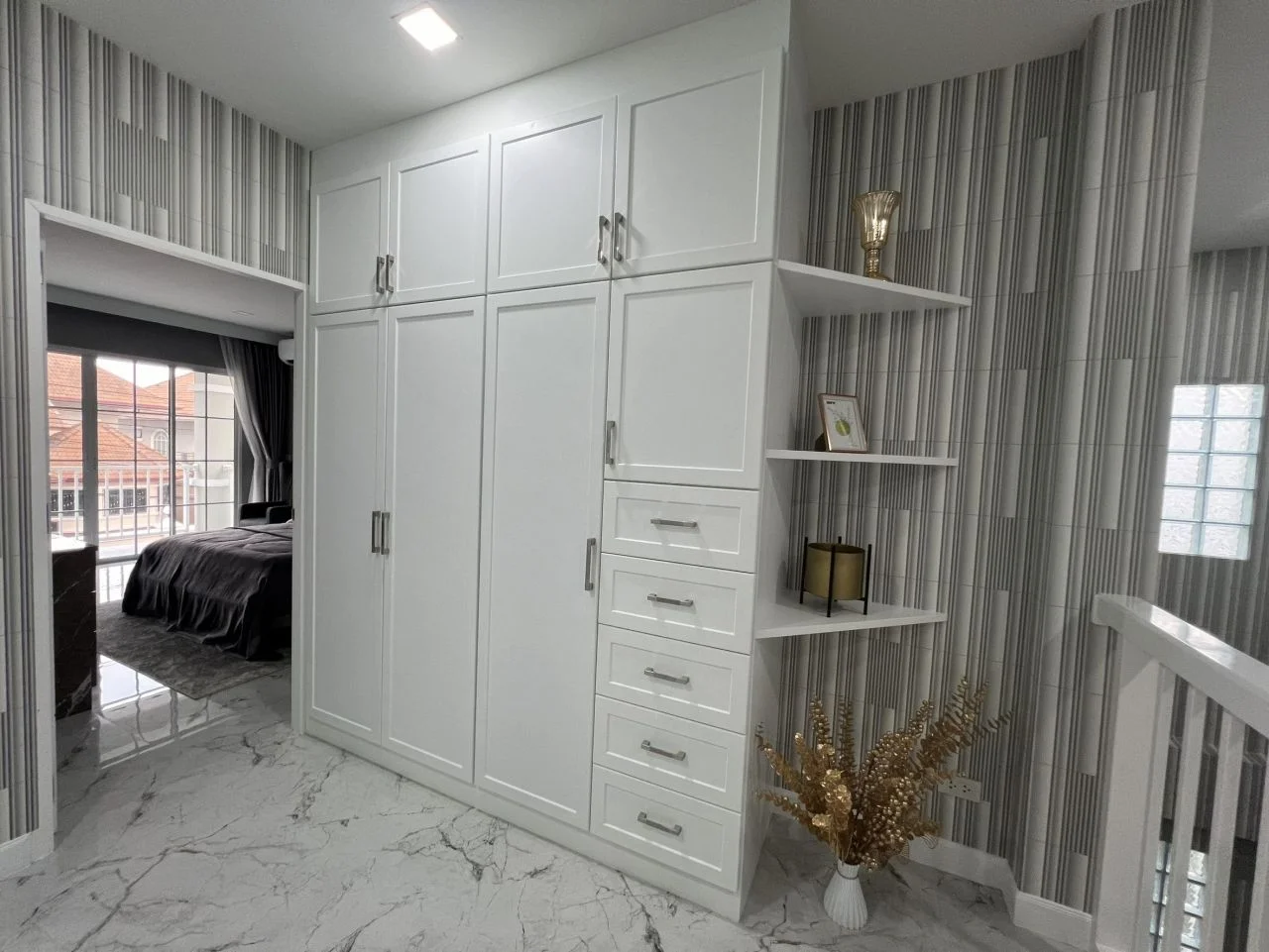 Дом в Паттайе, Таиланд, 225 м² - миниатюра 5