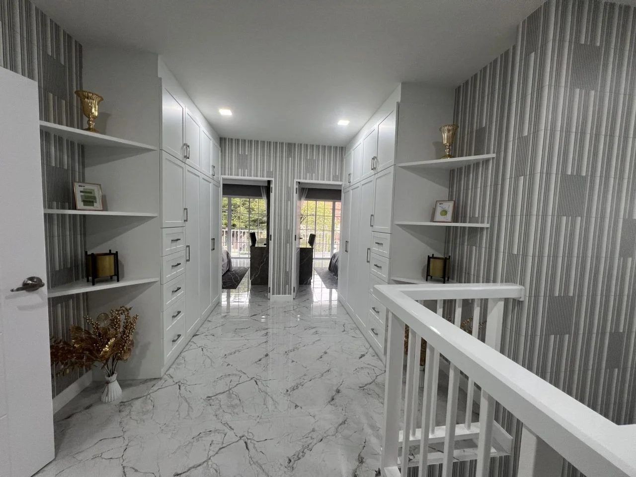 Дом в Паттайе, Таиланд, 225 м² - миниатюра 7