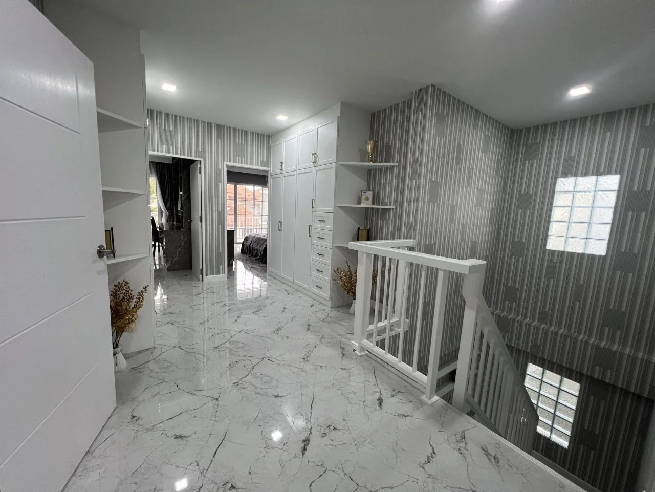 Дом в Паттайе, Таиланд, 225 м² - миниатюра 8