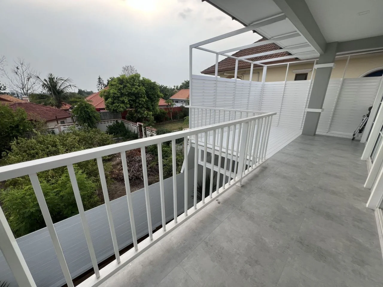 Дом в Паттайе, Таиланд, 225 м² - миниатюра 9