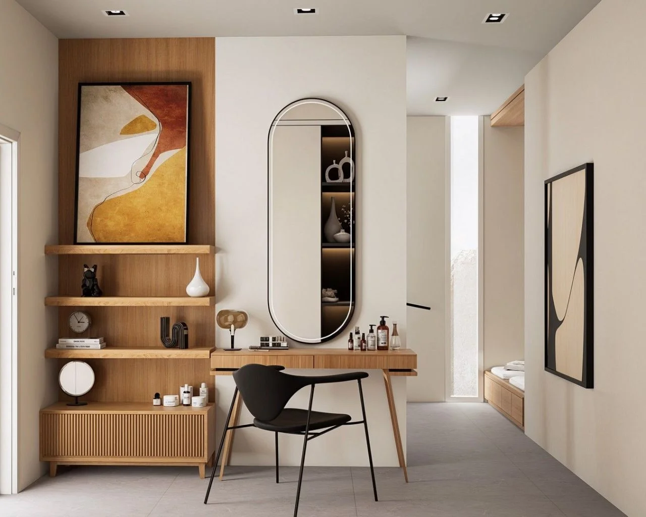 Вилла на острове Пхукет, Таиланд, 205 м² - миниатюра 13