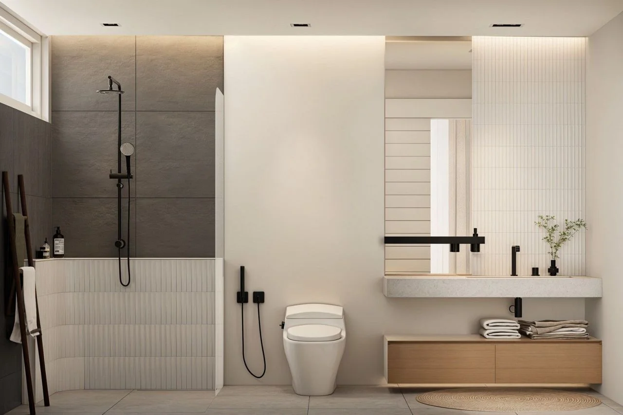 Вилла на острове Пхукет, Таиланд, 205 м² - миниатюра 15