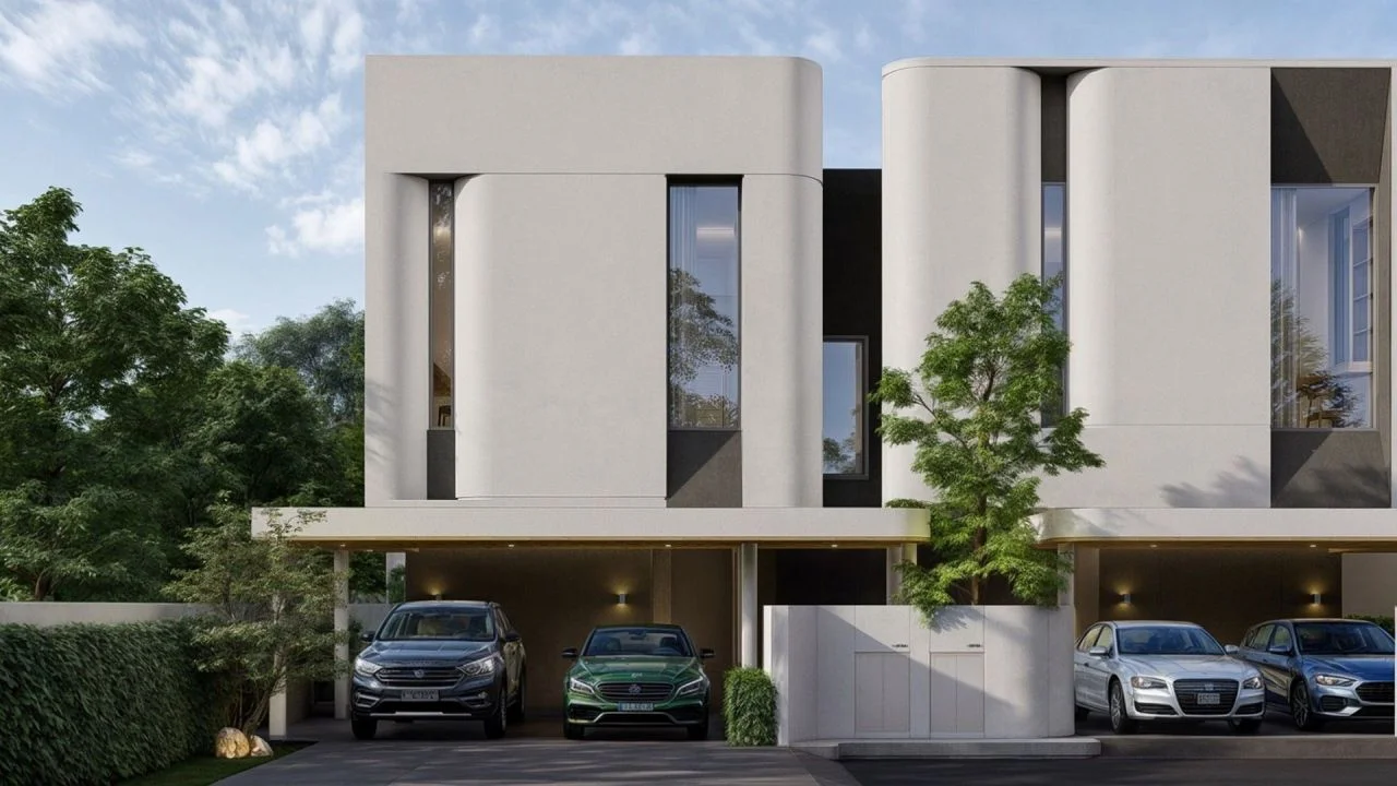 Вилла на острове Пхукет, Таиланд, 205 м² - миниатюра 16