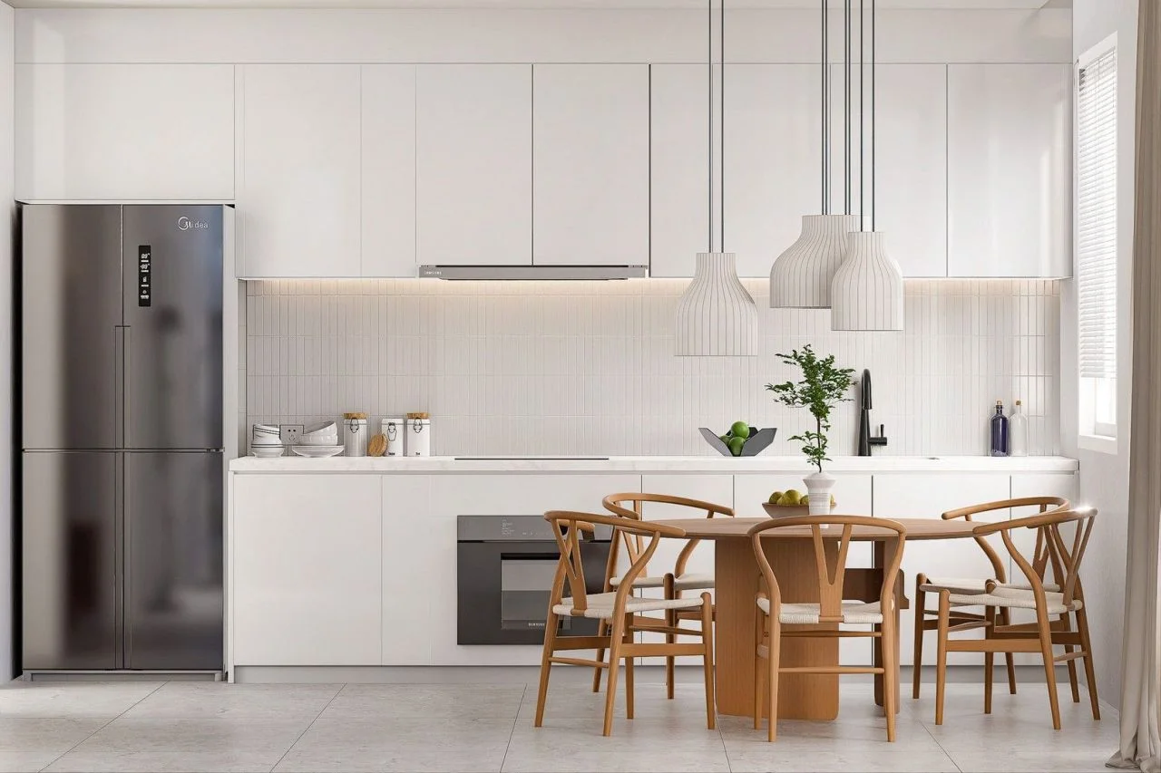 Вилла на острове Пхукет, Таиланд, 205 м² - миниатюра 8