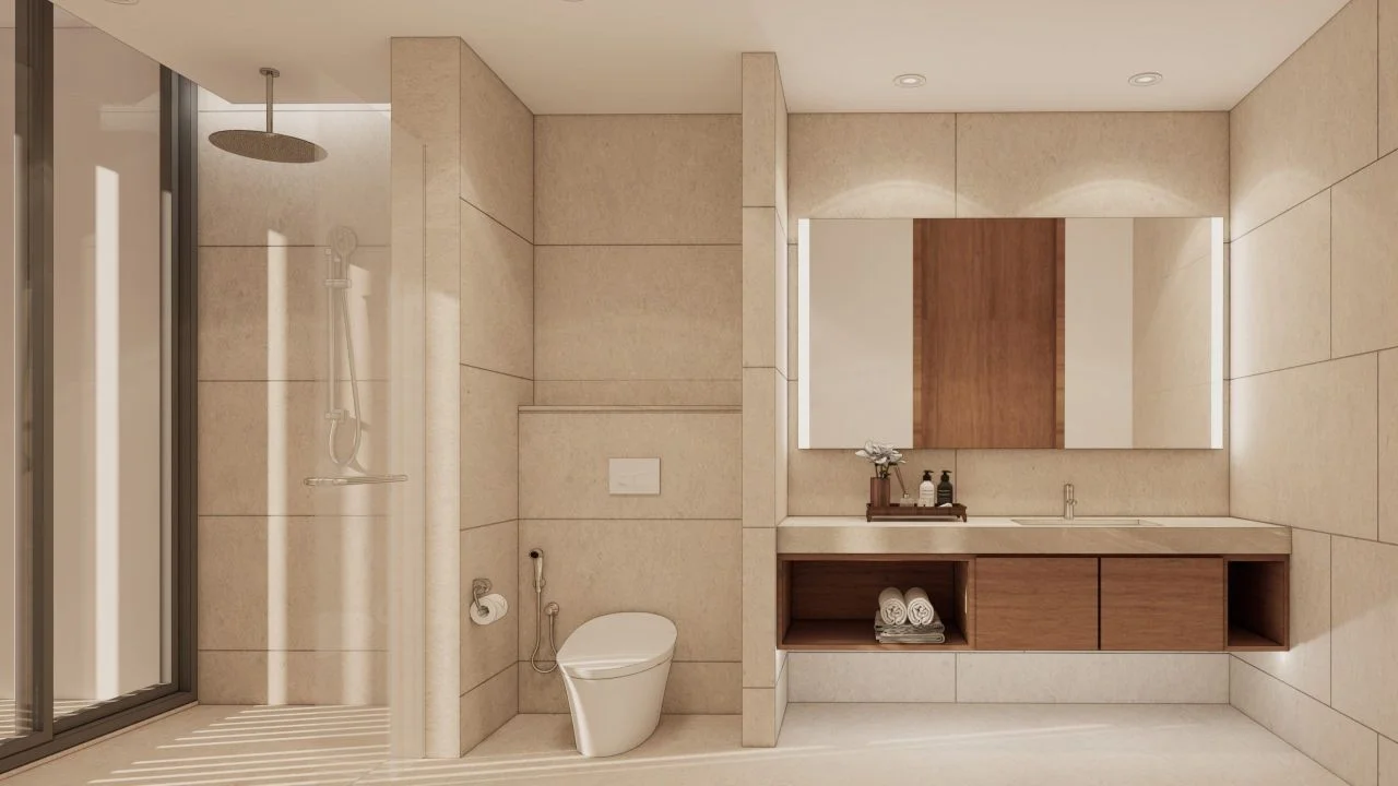 Вилла на острове Пхукет, Таиланд, 501 м² - миниатюра 11