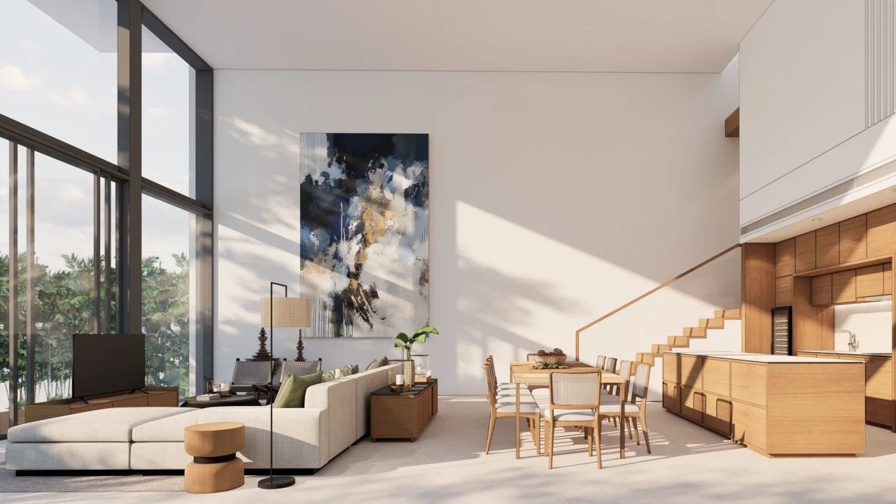 Вилла на острове Пхукет, Таиланд, 501 м² - миниатюра 4