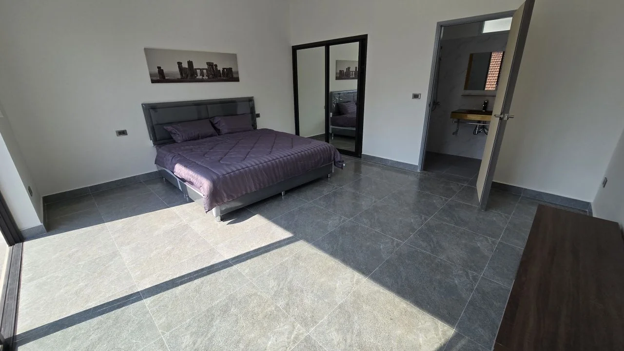 Вилла в Паттайе, Таиланд, 585 м² - миниатюра 14