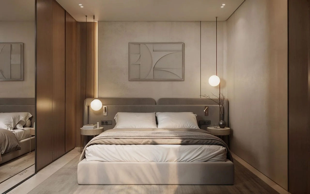Вилла на Самуи, Таиланд, 174 м² - миниатюра 11