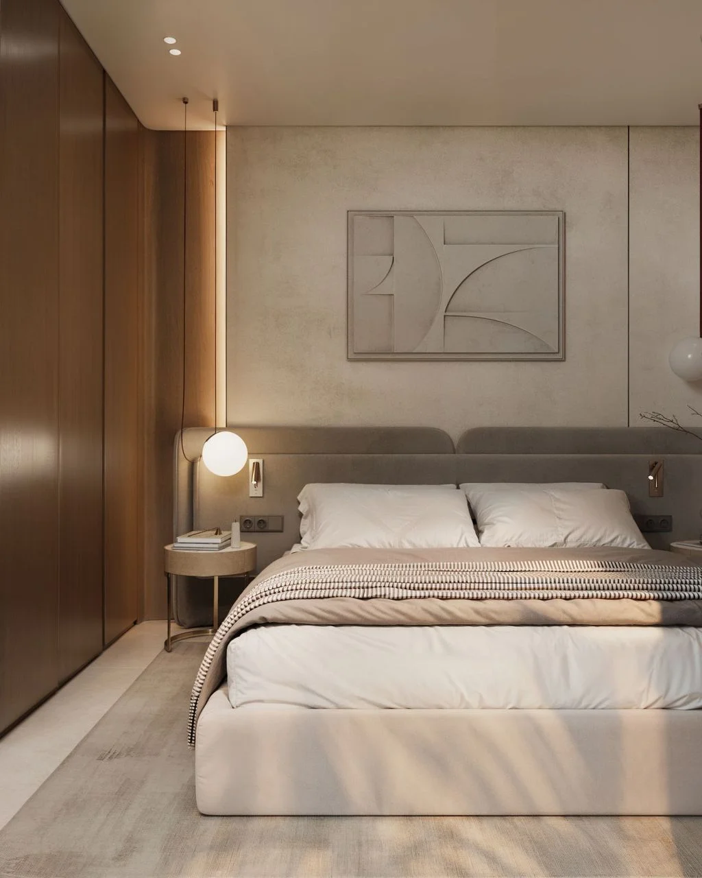 Вилла на Самуи, Таиланд, 174 м² - миниатюра 12