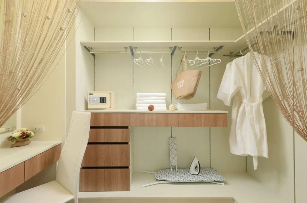 Дом на Пхукете, Таиланд, 192 м² - миниатюра 14