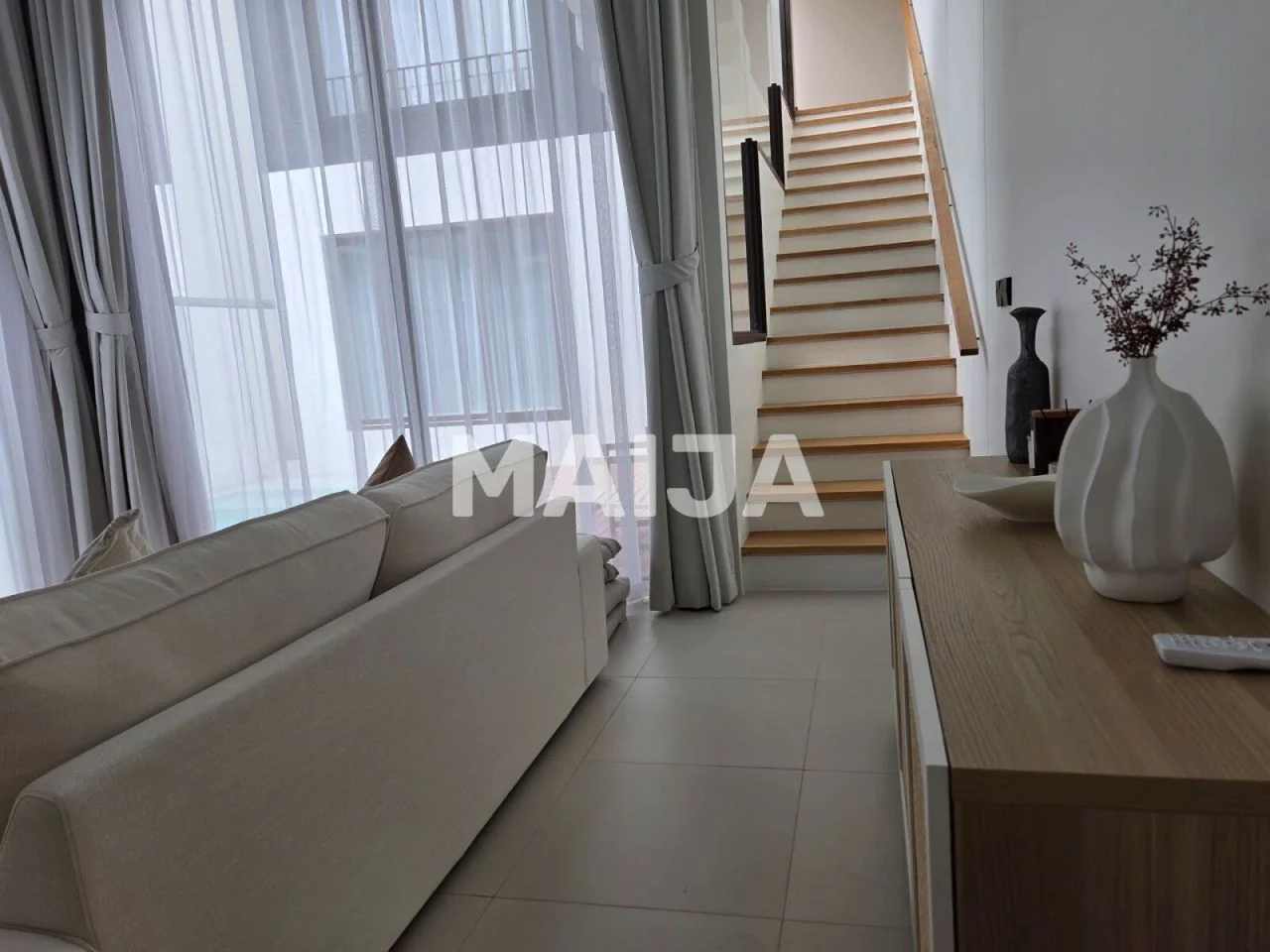 Вилла на острове Пхукет, Таиланд, 238 м² - миниатюра 12