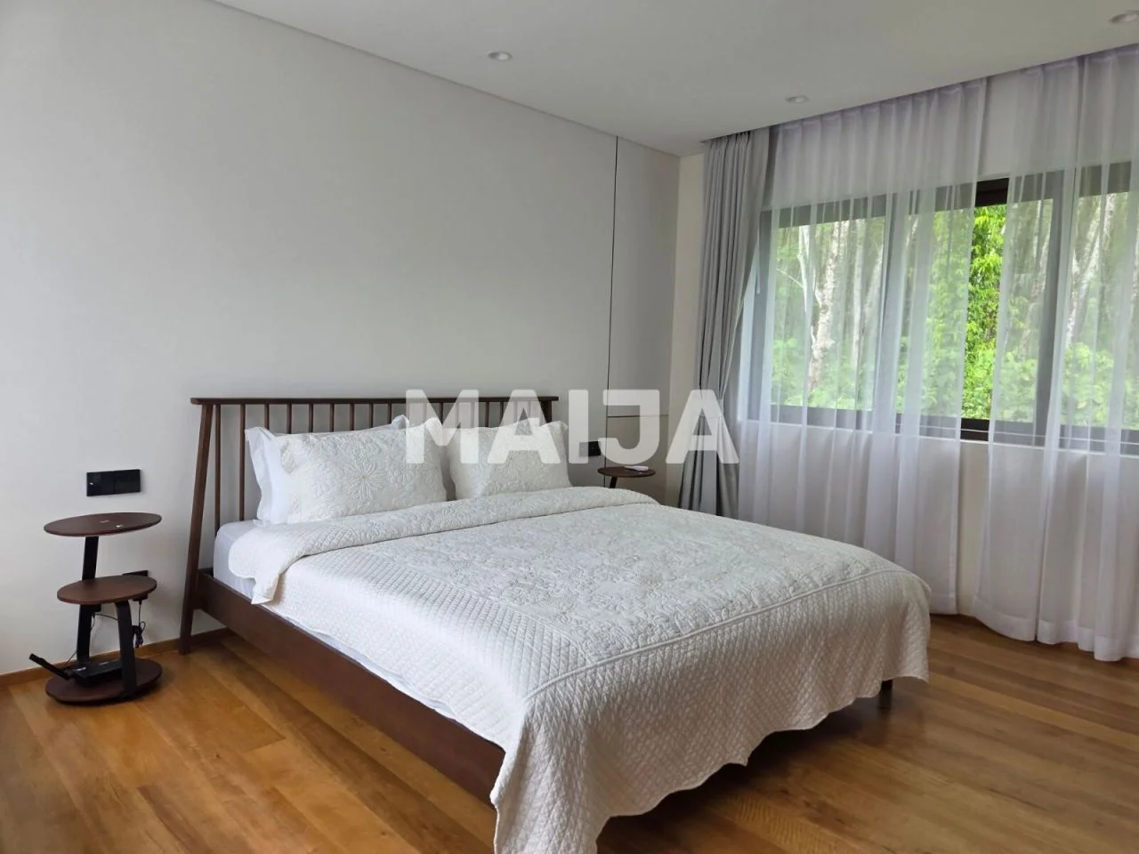 Вилла на острове Пхукет, Таиланд, 238 м² - миниатюра 15