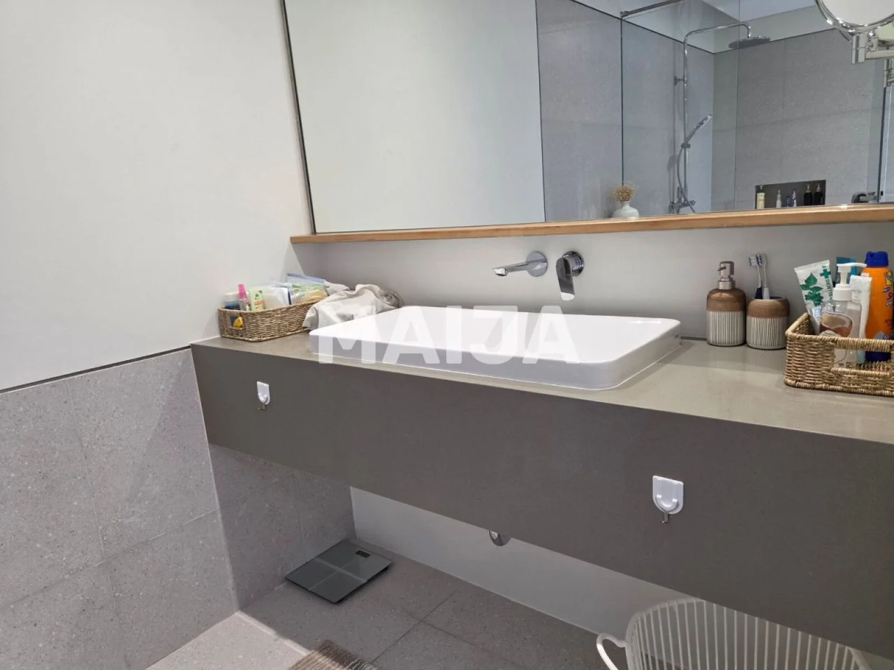 Вилла на острове Пхукет, Таиланд, 238 м² - миниатюра 18