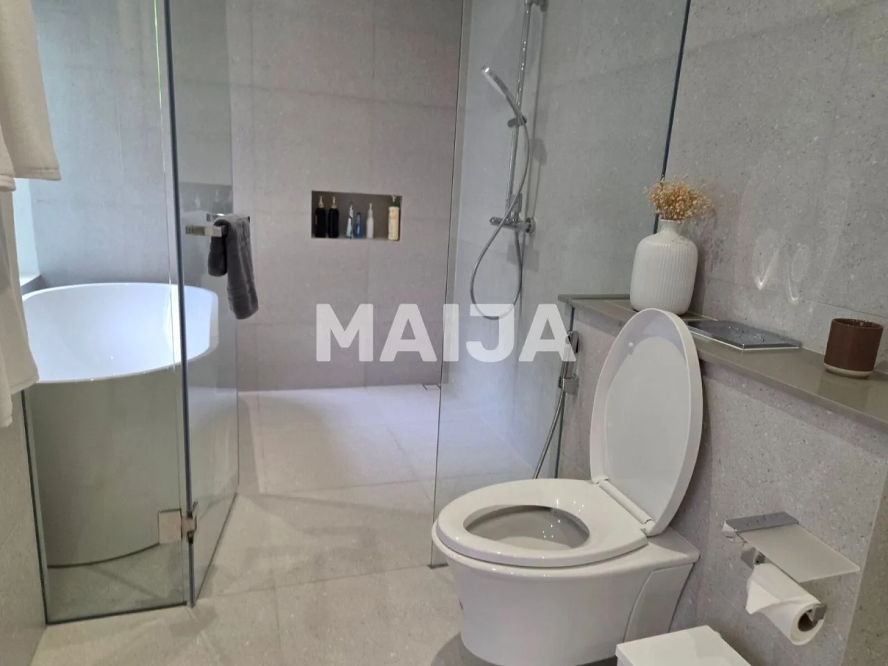 Вилла на острове Пхукет, Таиланд, 238 м² - миниатюра 19