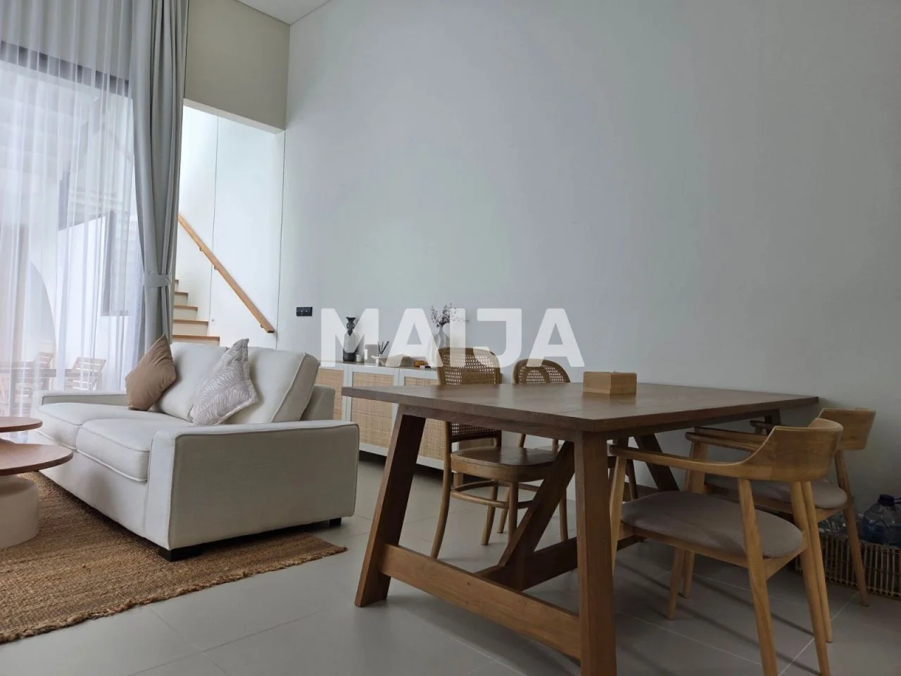 Вилла на острове Пхукет, Таиланд, 238 м² - миниатюра 6