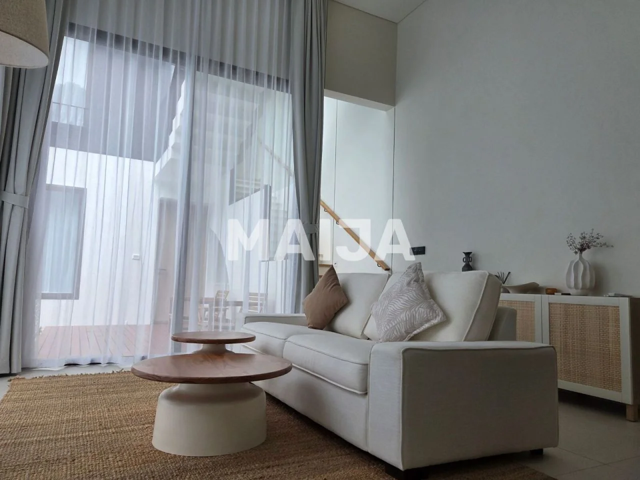 Вилла на острове Пхукет, Таиланд, 238 м² - миниатюра 8