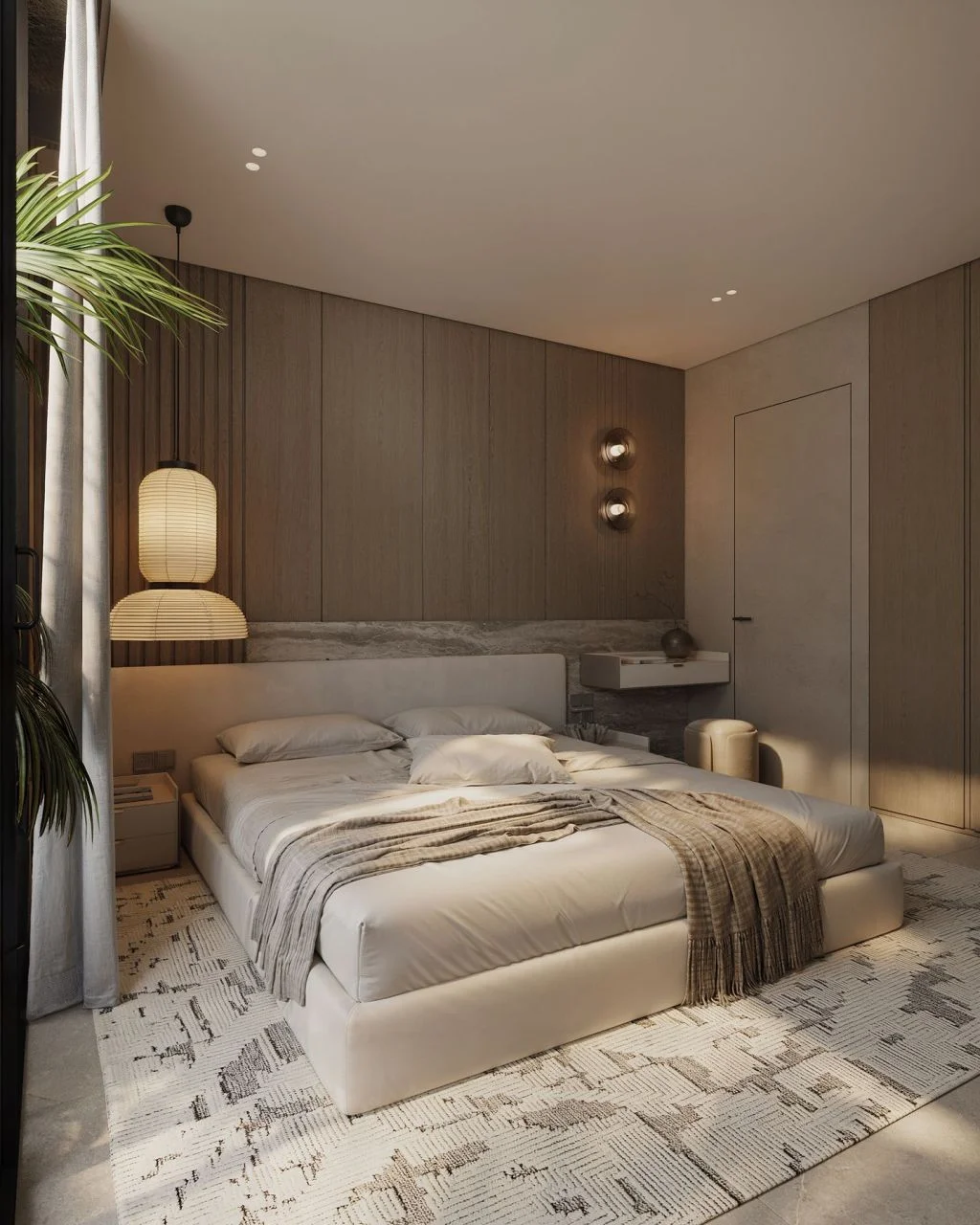 Вилла на Самуи, Таиланд, 168 м² - миниатюра 18