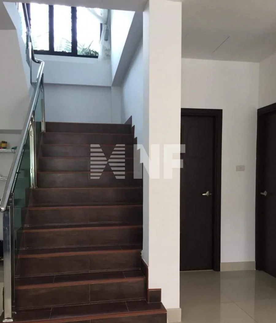 Дом в Паттайе, Таиланд, 183 м² - миниатюра 10