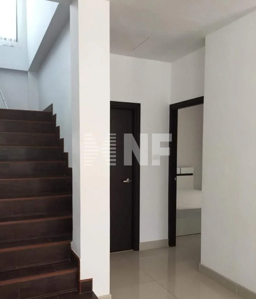 Дом в Паттайе, Таиланд, 183 м² - миниатюра 11