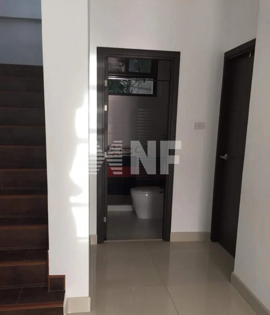 Дом в Паттайе, Таиланд, 183 м² - миниатюра 13