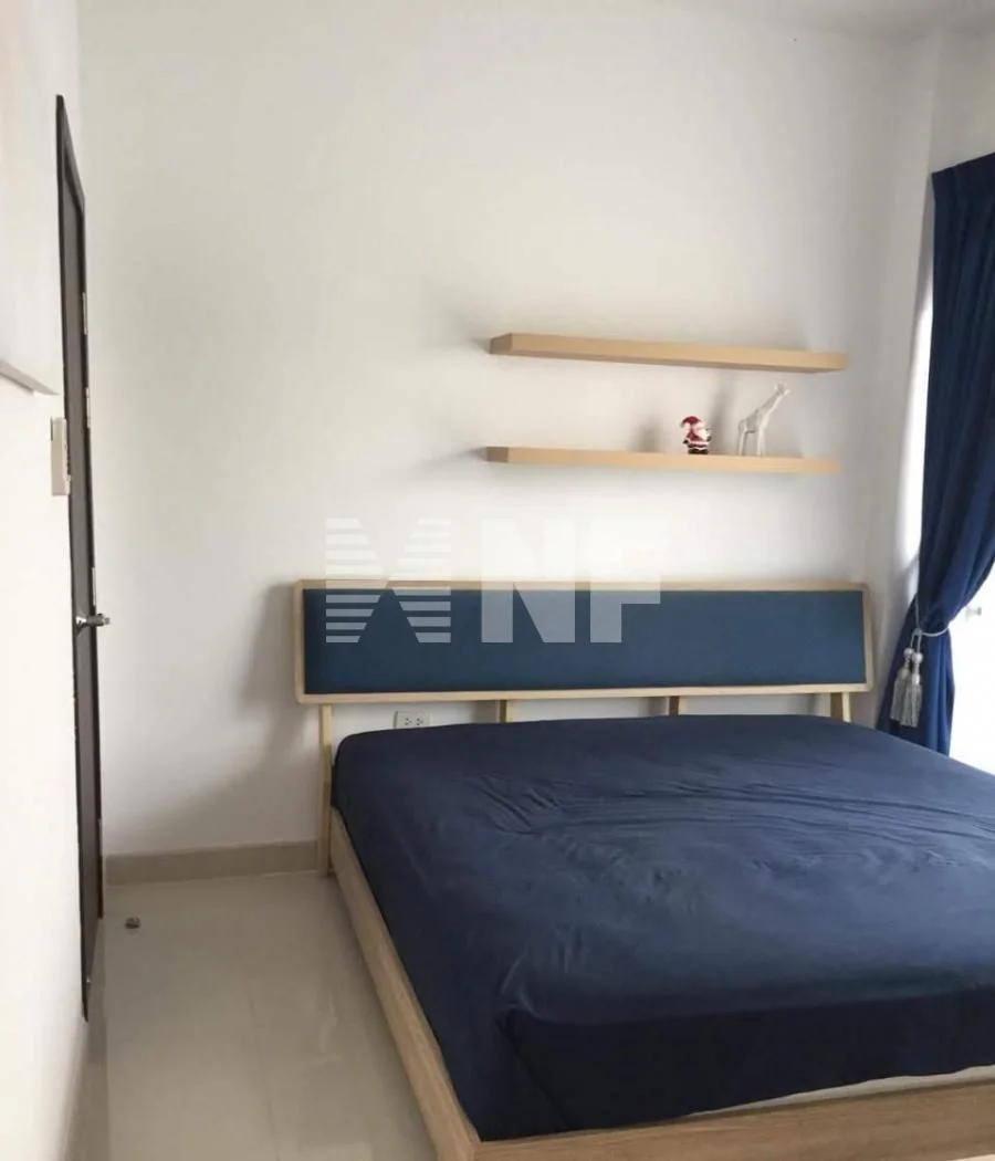 Дом в Паттайе, Таиланд, 183 м² - миниатюра 14
