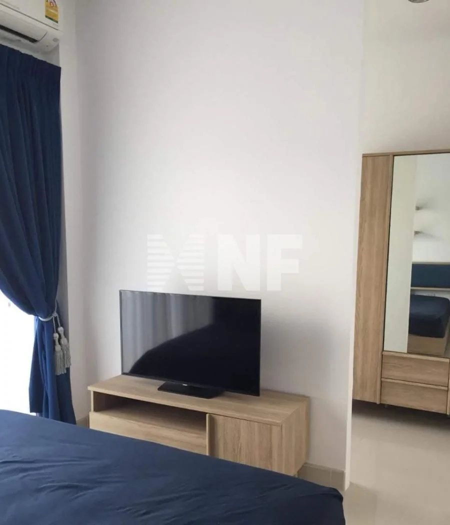 Дом в Паттайе, Таиланд, 183 м² - миниатюра 15