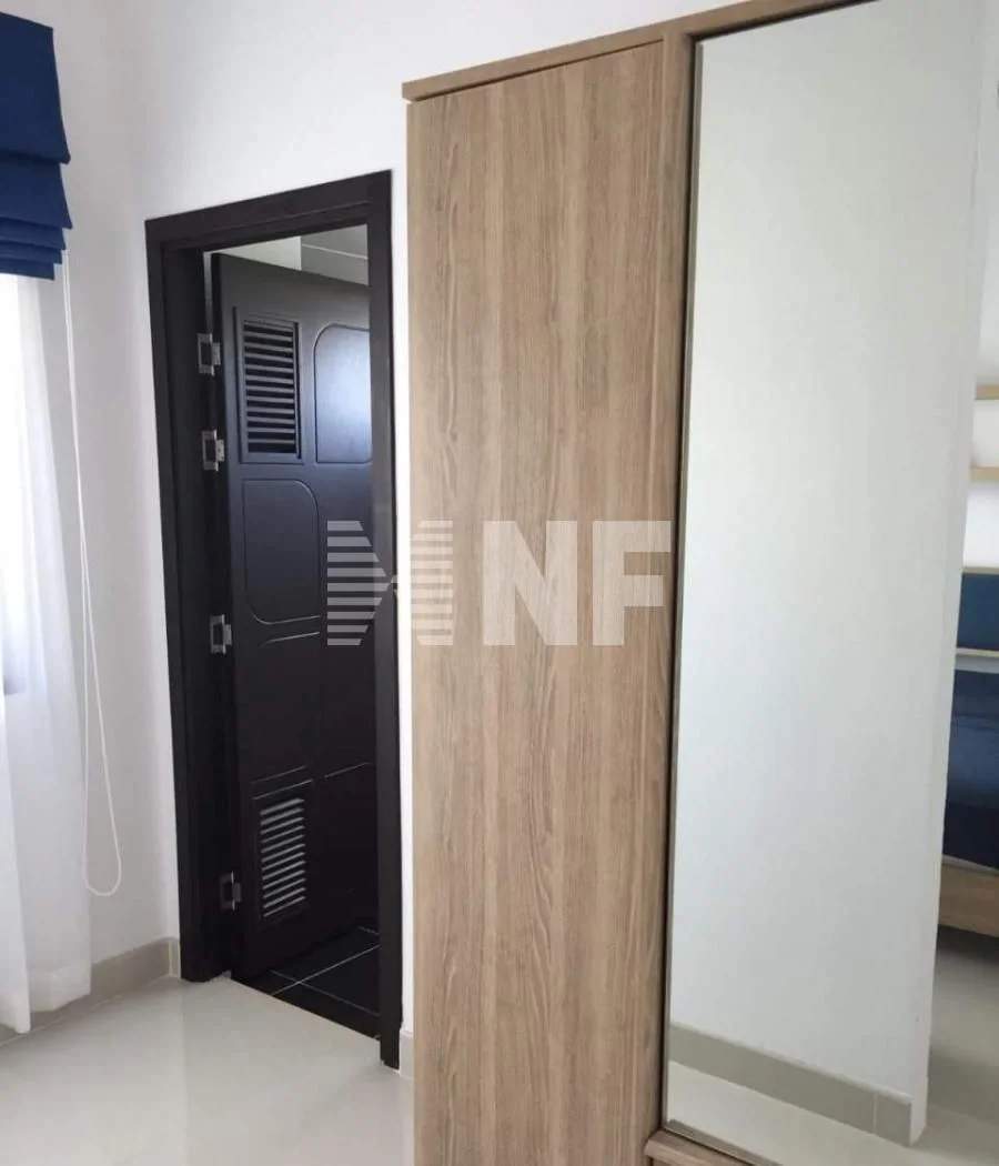 Дом в Паттайе, Таиланд, 183 м² - миниатюра 16
