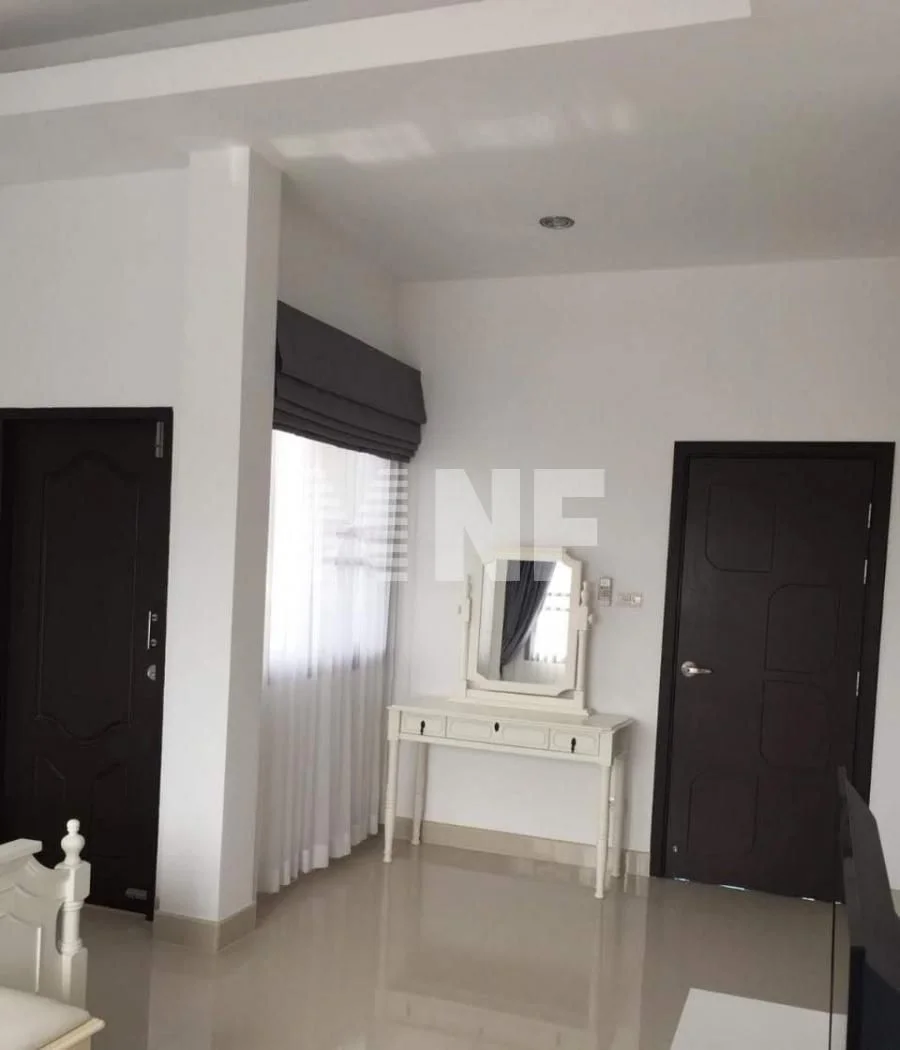 Дом в Паттайе, Таиланд, 183 м² - миниатюра 18
