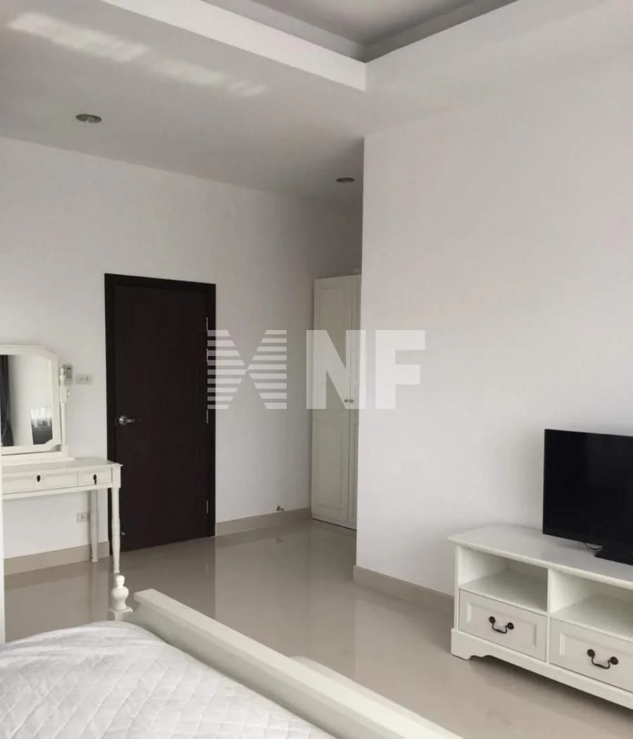 Дом в Паттайе, Таиланд, 183 м² - миниатюра 19