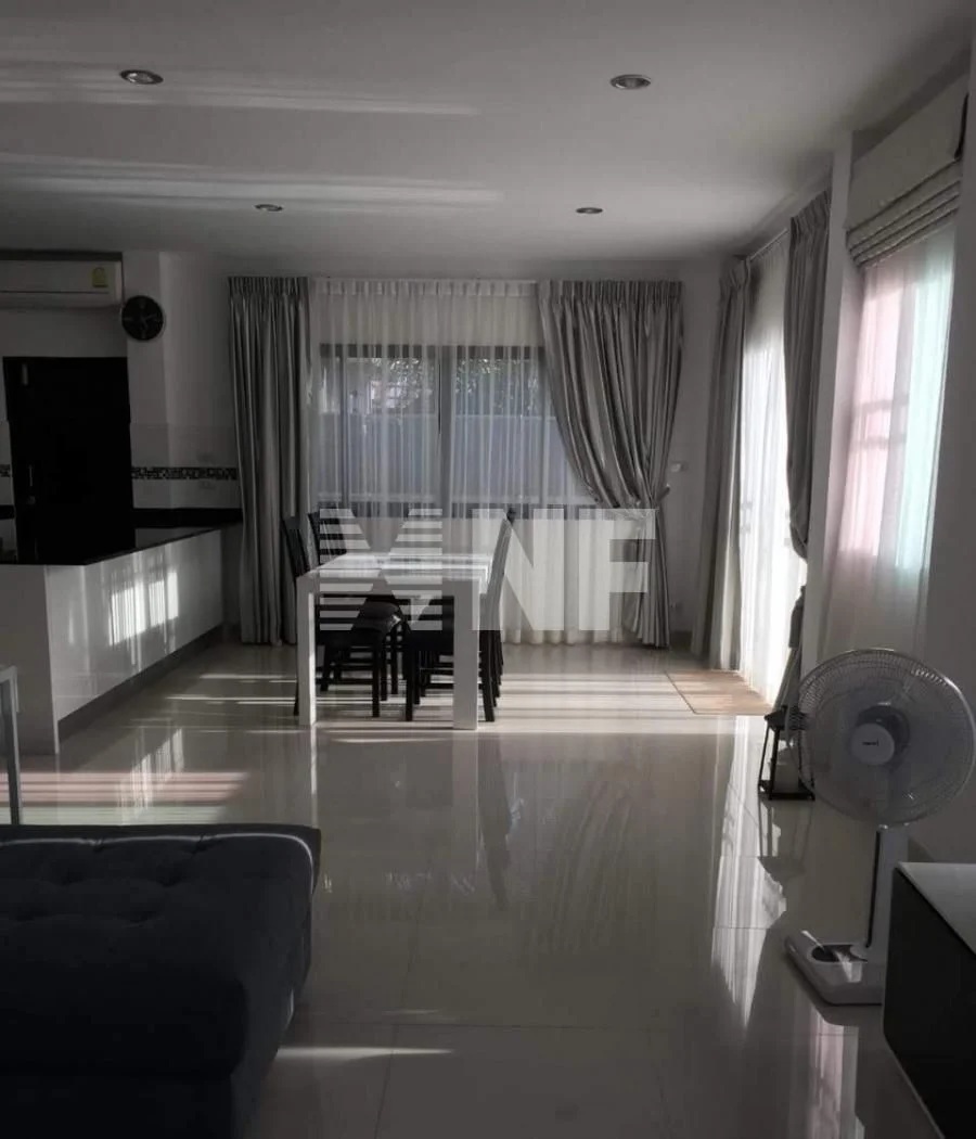 Дом в Паттайе, Таиланд, 183 м² - миниатюра 5