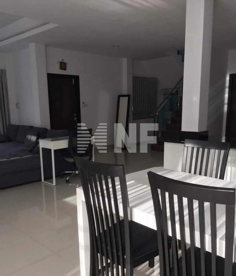 Дом в Паттайе, Таиланд, 183 м² - миниатюра 6