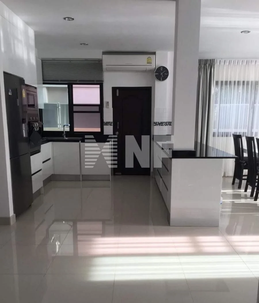 Дом в Паттайе, Таиланд, 183 м² - миниатюра 7