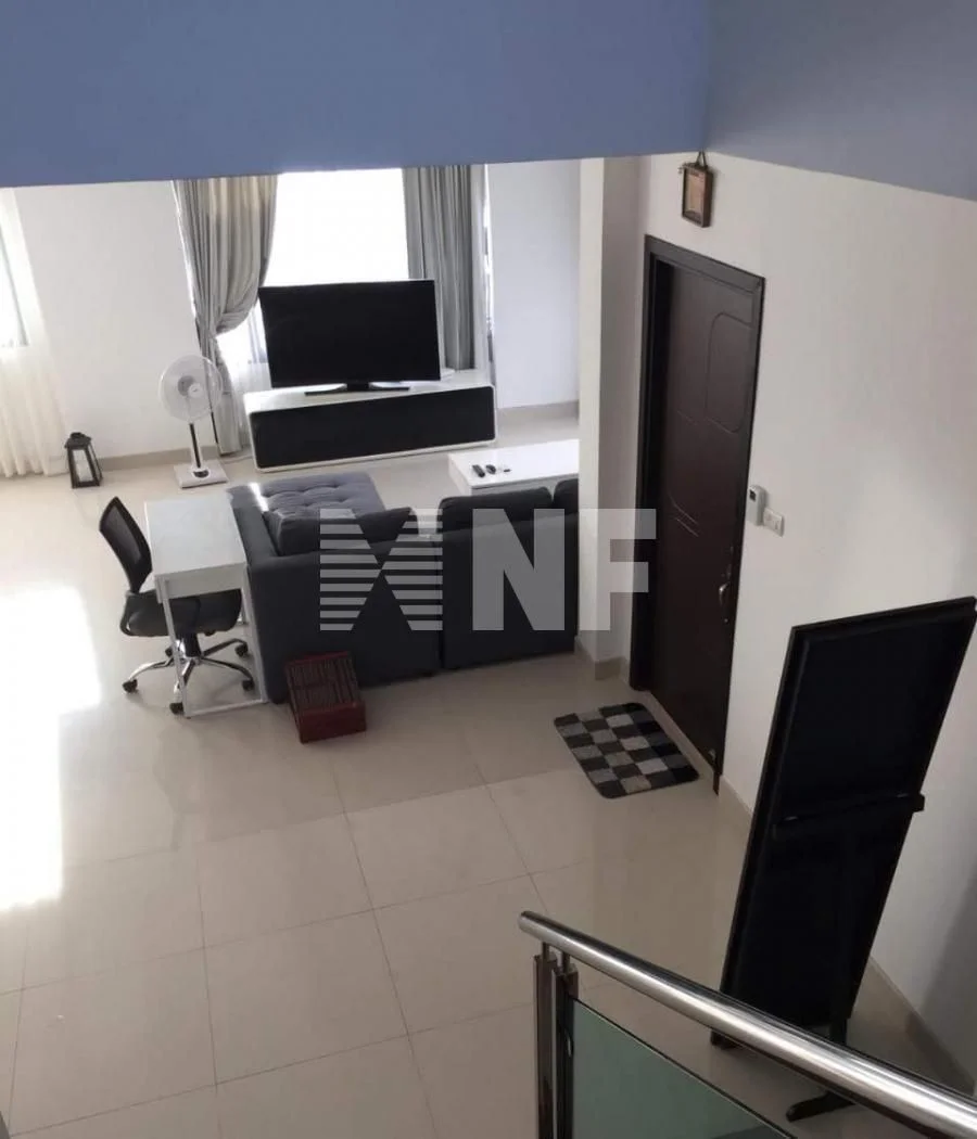 Дом в Паттайе, Таиланд, 183 м² - миниатюра 8
