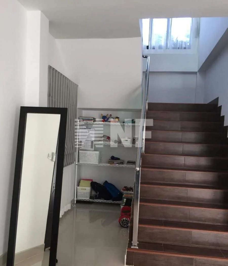Дом в Паттайе, Таиланд, 183 м² - миниатюра 9
