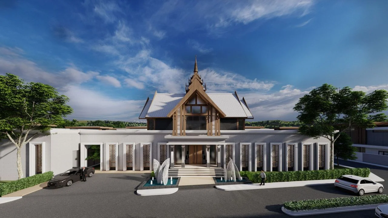 Вилла на пляже Банг Тао, Таиланд, 525 м² - миниатюра 17