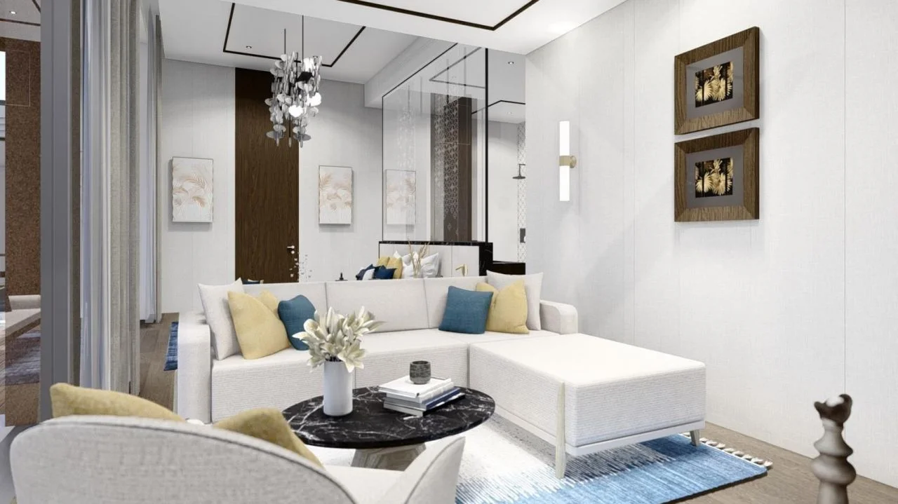 Вилла на пляже Банг Тао, Таиланд, 525 м² - миниатюра 9