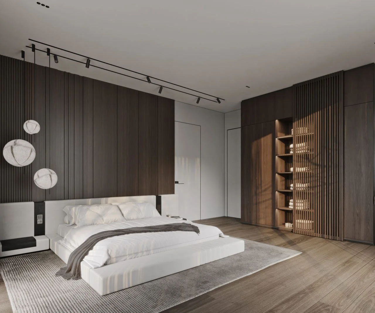 Вилла на пляже Карон, Таиланд, 431 м² - миниатюра 12