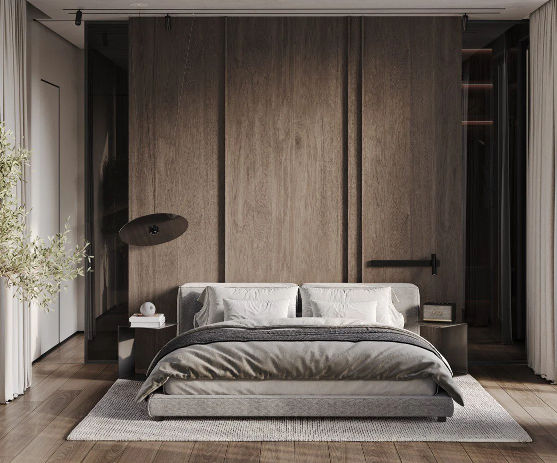Вилла на пляже Карон, Таиланд, 431 м² - миниатюра 14