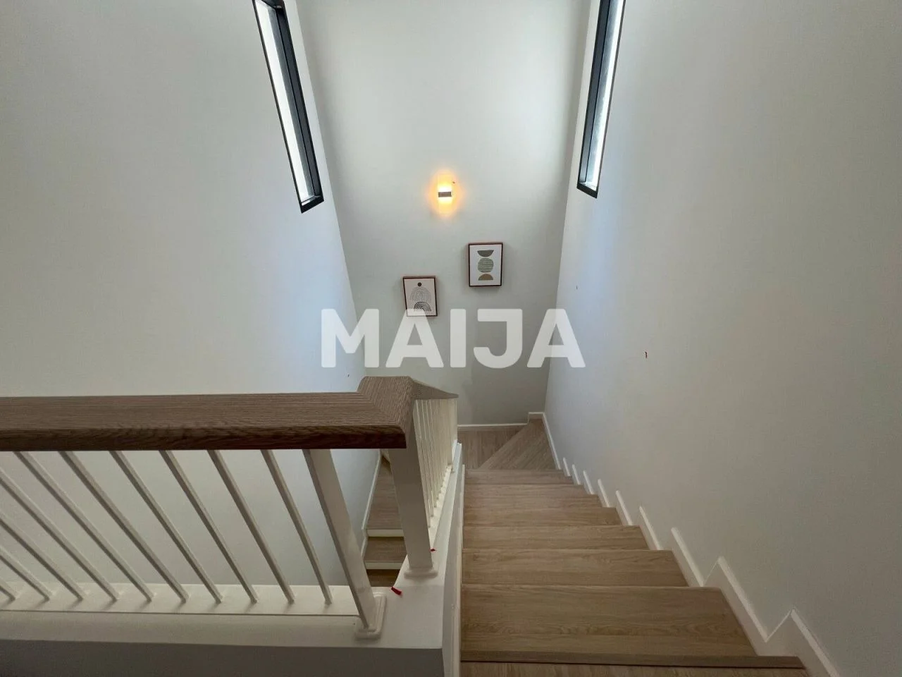 Вилла в Паттайе, Таиланд, 164 м² - миниатюра 15
