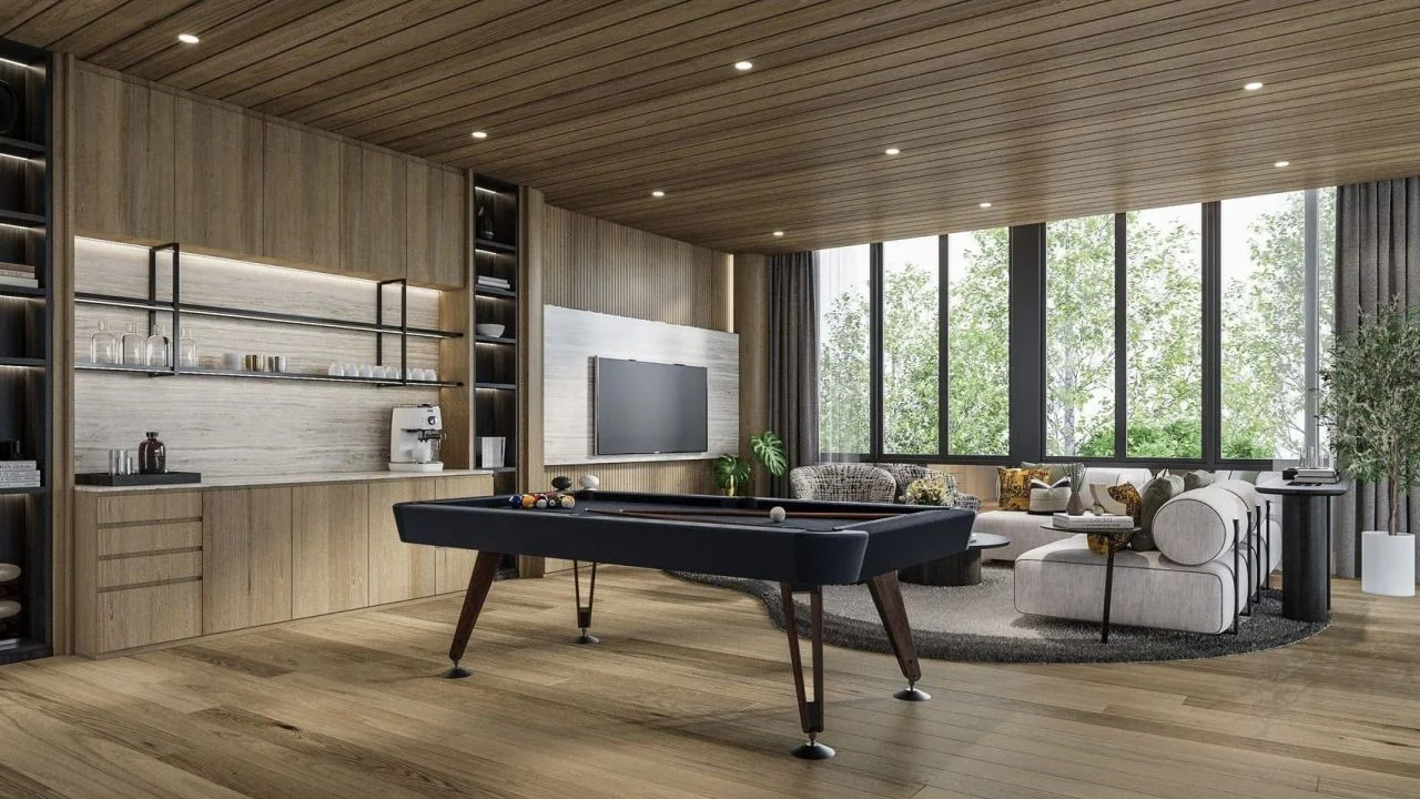 Вилла на пляже Банг Тао, Таиланд, 528 м² - миниатюра 16