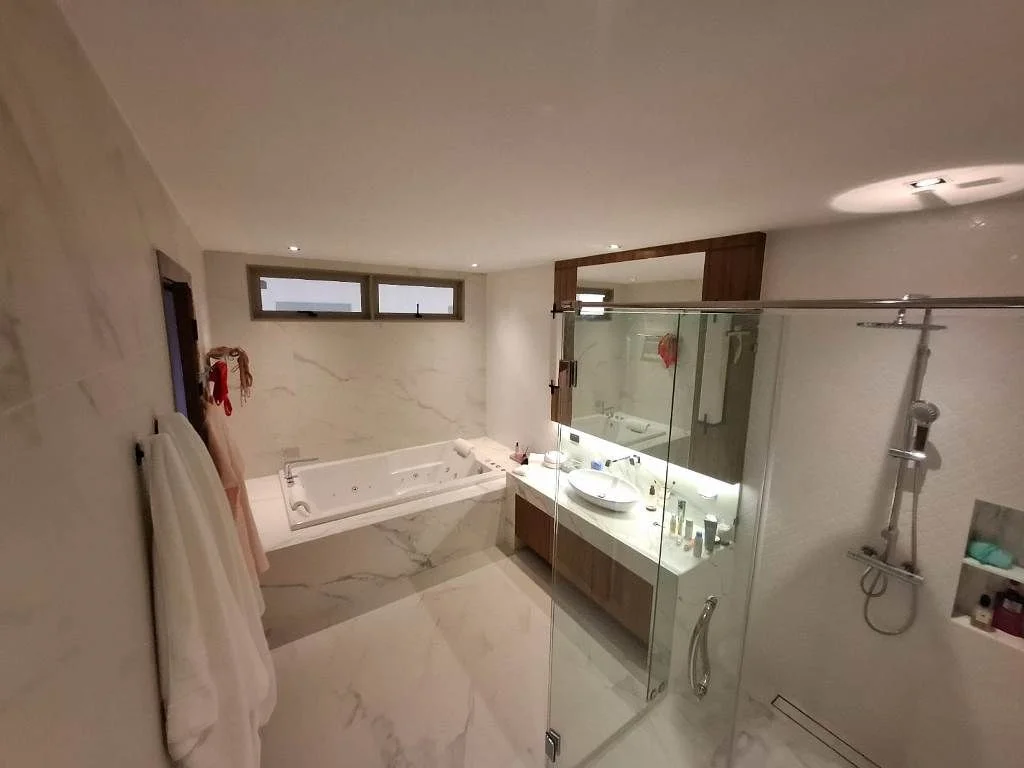 Вилла на Пхукете, Таиланд, 327.5 м² - миниатюра 12