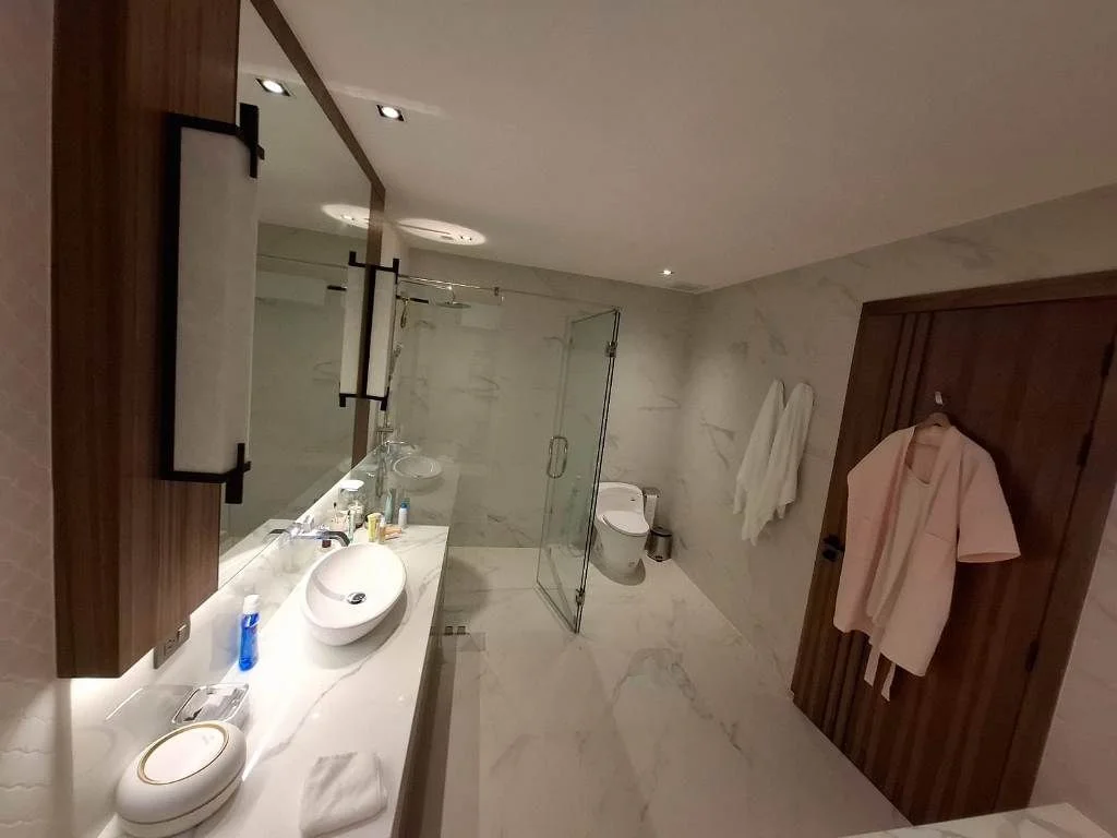 Вилла на Пхукете, Таиланд, 327.5 м² - миниатюра 13