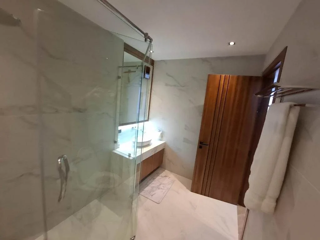 Вилла на Пхукете, Таиланд, 327.5 м² - миниатюра 16