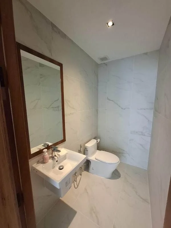 Вилла на Пхукете, Таиланд, 327.5 м² - миниатюра 17
